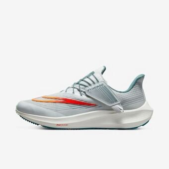 Nike Tênis nike air zoom pegasus flyease masculino oferta