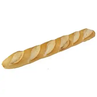 Perini Pão francês perini baguete 1 unidade (aprox. 220g.) oferta