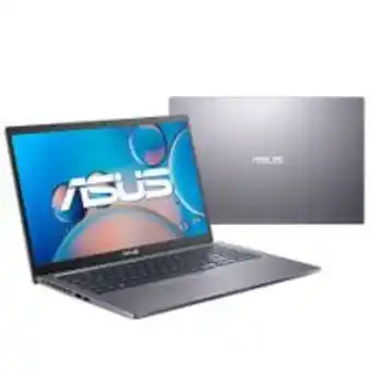 Novo Mundo Notebook asus, intel® coret i5 1035g1, 8gb, 512gb ssd, tela de 15,6", nvidia geforce mx130, cinza - x515jf-ej389w oferta