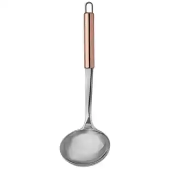 Pão de Açúcar Concha terrina 28,5 cm cabo co hauskraft oferta
