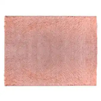 Lojas Havan Tapete lisboa 1,40x2,00m havan - marfim oferta