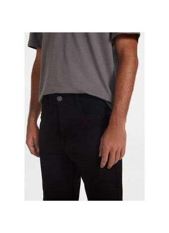 Posthaus Hering - bermuda masculina em sarja texturizada oferta