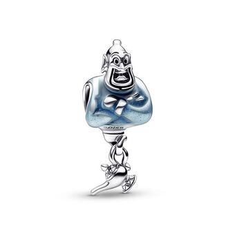Pandora Charm disney genio e lampada_aladdin oferta
