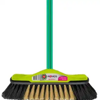 Super Lagoa Vassoura bettanin danesa ref1882 oferta
