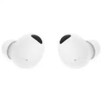 Novo Mundo Fone de ouvido sem fio samsung galaxy buds pro 2 intra-auricular branco - sm-r510nzwpzto oferta