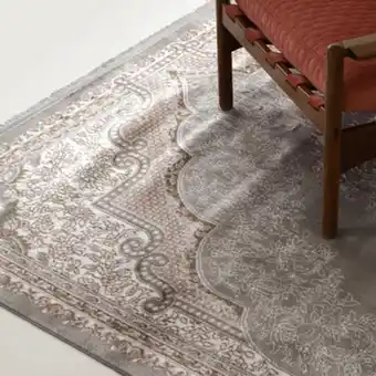 MMartan Tapete tear de jacquard milano oferta