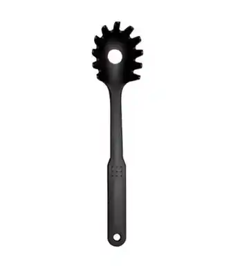 Freitas Varejo Pegador de massa nylon pt útil bazar 31cm rf1322p oferta