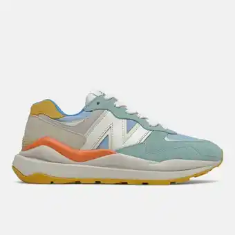 New Balance Tênis new balance 5740 casual feminino oferta