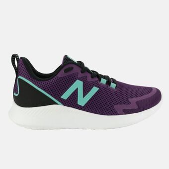 New Balance Tênis new balance ryval corrida feminino oferta
