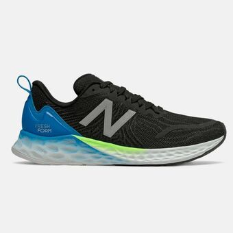New Balance Tênis new balance tempo v1 corrida feminino oferta