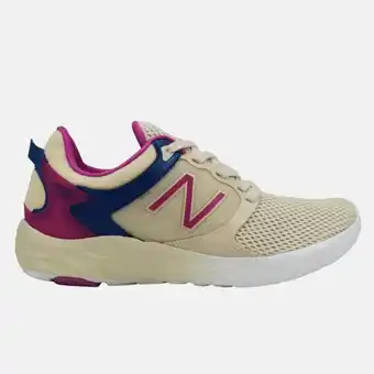 New Balance Tênis new balance freenze corrida feminino oferta