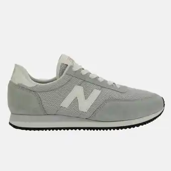 New Balance Tênis new balance 720 casual feminino oferta