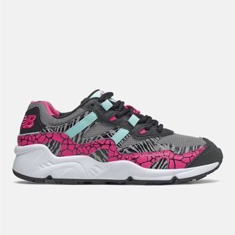 New Balance Tênis new balance 850 casual feminino oferta