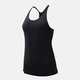 New Balance Regata new balance q speed breathe feminina oferta