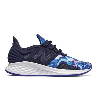 New Balance Tênis new balance roav corrida feminino oferta