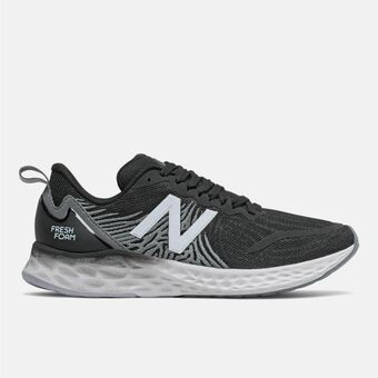 New Balance Tênis new balance tempo corrida feminino oferta