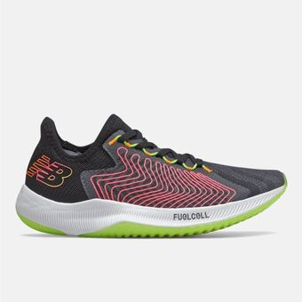 New Balance Tênis new balance rebel v1 corrida feminino oferta