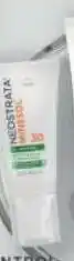 Drogal Neostrata oil control facial sérum fps30 40g oferta