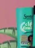 Sveda hair leave-in lisona e chapa fio 350ml