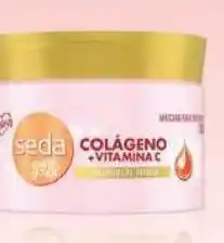 Drogal Máscara para tratamento seda 300g oferta