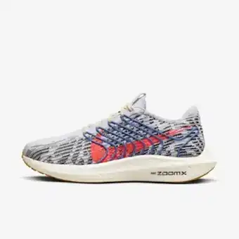 Tênis nike pegasus turbo next nature feminino