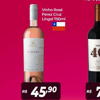 Atakarejo Vinho oferta