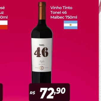 Vinho