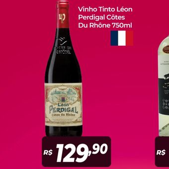 Atakarejo Vinho oferta