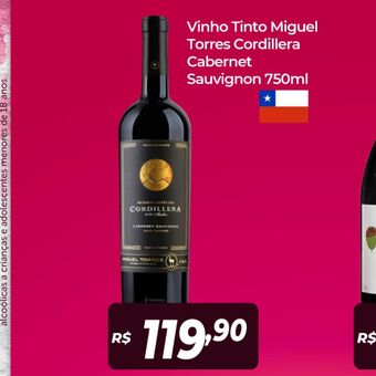 Atakarejo Vinho oferta
