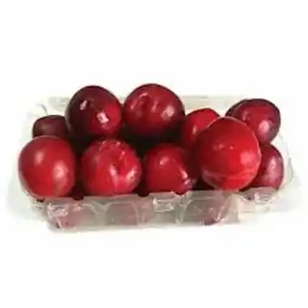 Ameixa nacional 500gr
