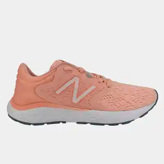 New Balance Tênis new balance 520 corrida feminino oferta