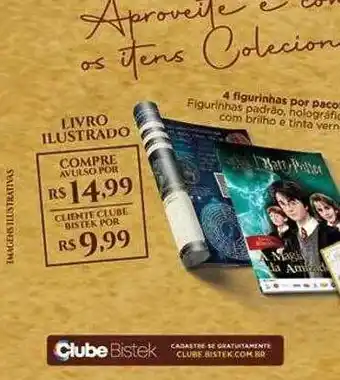 Livro ilustrado