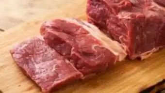 Ayumi Supermercados Tranca entrecote bovino kg oferta