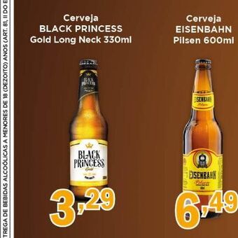 Cerveja