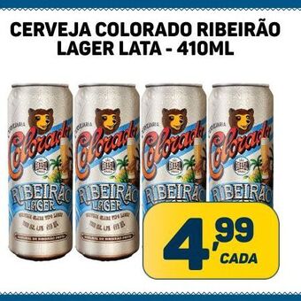 Dom Atacadista Cerveja oferta
