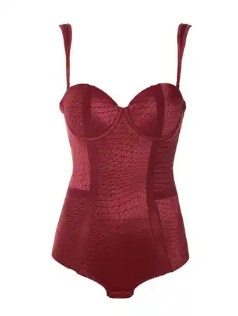 Triumph Body wp com bojo e aro skin 24877 oferta