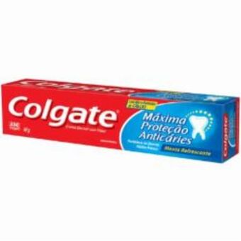 Ayumi Supermercados Cr dental colgate 90g mpa oferta