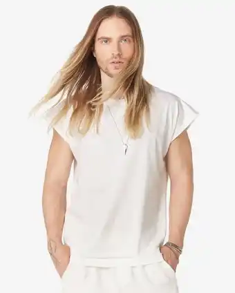 Riachuelo Camiseta masculina manga curta branco pool by riachuelo oferta