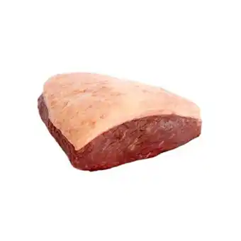Supermercados Joanin Recorte picanha fatiado kg oferta