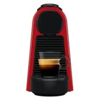 Ferreira Costa Cafeteira elétrica nespresso essenza mini d30-br3-re-ne - 220v - ... oferta
