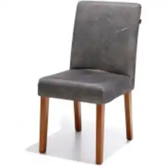 Ferreira Costa Capa para cadeira de malha imperador - bella janela  oferta