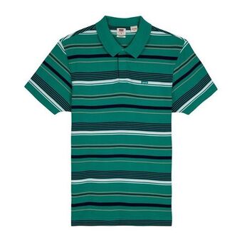 Levi's Polo levi's new performance oferta