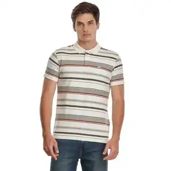 Polo levi's new performance
