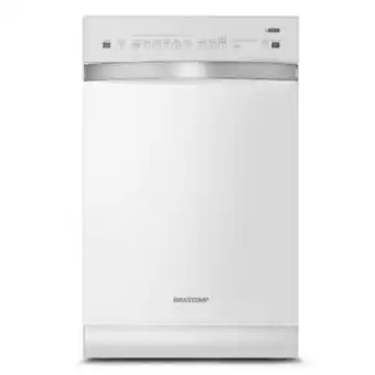 Brastemp Lava louças 14 serviços brastemp branca com ciclo pesado - blf14ab oferta