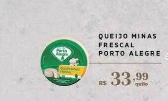 Empório Bahamas Queijo minas frescal porto alegre oferta