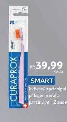 Smart