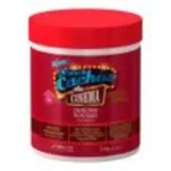 Creme para pentear novex meus cachos de cinema 1kg
