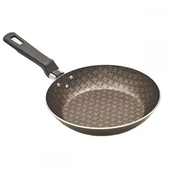 Lojas Havan Frigideira califórnia 24cm tramontina - preto oferta