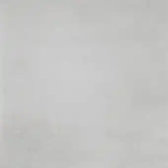 Leroy Merlin Porcelanato externo acetinado borda reta 90x90cm munari cimento eliane oferta