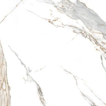 Leroy Merlin Porcelanato interno polido borda reta 90x90cm calacata oro lux biancogres oferta